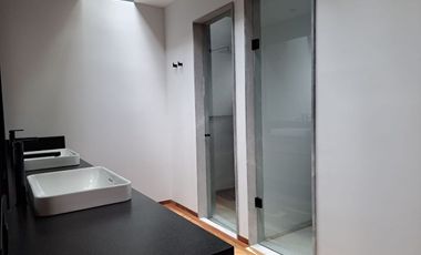 Casa nueva en Venta  en Jardines del Pedregal