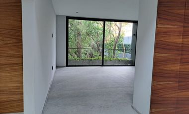 Casa nueva en Venta  en Jardines del Pedregal