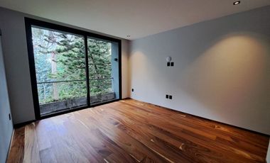 Casa nueva en Venta  en Jardines del Pedregal