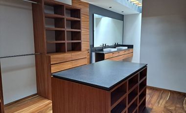 Casa nueva en Venta  en Jardines del Pedregal