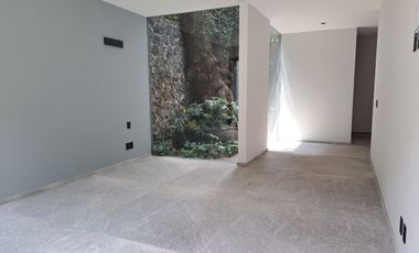 Casa nueva en Venta  en Jardines del Pedregal