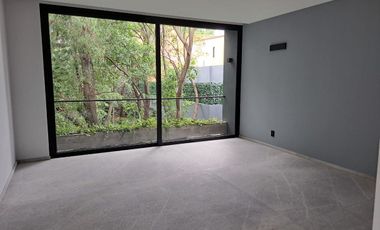 Casa nueva en Venta  en Jardines del Pedregal