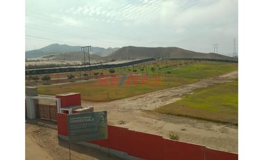 Venta De Departamento Flat