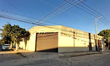 Renta bodegas alamo industrial jalisco - bodegas en renta en Jalisco -  Mitula Casas