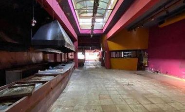 Local en Alquiler en Lomas de Zamora Oeste