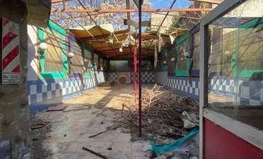 Local en Alquiler en Lomas de Zamora Oeste