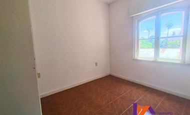 CALLE CASEROS AL 500-DEPARTAMENTO-VENTA-CENTRO-SALTA-PLAZA 9 DE JULIO