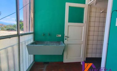 CALLE CASEROS AL 500-DEPARTAMENTO-VENTA-CENTRO-SALTA-PLAZA 9 DE JULIO