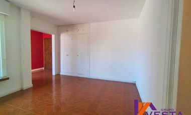 CALLE CASEROS AL 500-DEPARTAMENTO-VENTA-CENTRO-SALTA-PLAZA 9 DE JULIO