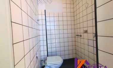 CALLE CASEROS AL 500-DEPARTAMENTO-VENTA-CENTRO-SALTA-PLAZA 9 DE JULIO