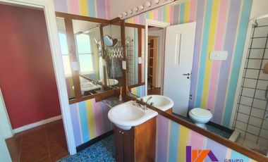 CALLE CASEROS AL 500-DEPARTAMENTO-VENTA-CENTRO-SALTA-PLAZA 9 DE JULIO