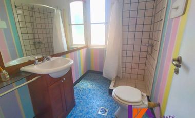 CALLE CASEROS AL 500-DEPARTAMENTO-VENTA-CENTRO-SALTA-PLAZA 9 DE JULIO