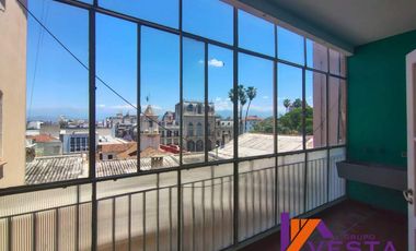 CALLE CASEROS AL 500-DEPARTAMENTO-VENTA-CENTRO-SALTA-PLAZA 9 DE JULIO