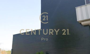 Excelente local arriendo Los Trapenses, inmejorable ubicación