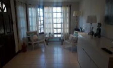 VENDO DUPLEX EN MAR DEL PLATA