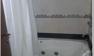 VENDO DUPLEX EN MAR DEL PLATA