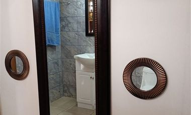 Casa en venta de 178 m2 + Terreno de 1.125 m2 en Coinco