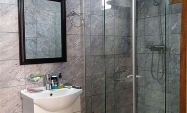 Casa en venta de 178 m2 + Terreno de 1.125 m2 en Coinco