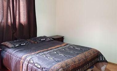 Casa en venta de 178 m2 + Terreno de 1.125 m2 en Coinco