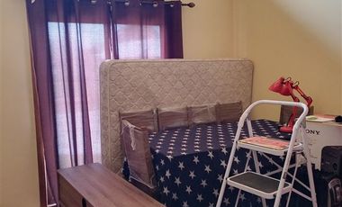 Casa en venta de 178 m2 + Terreno de 1.125 m2 en Coinco