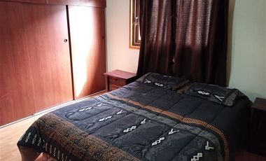 Casa en venta de 178 m2 + Terreno de 1.125 m2 en Coinco