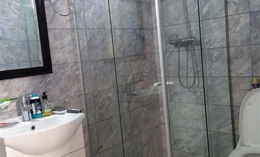 Casa en venta de 178 m2 + Terreno de 1.125 m2 en Coinco