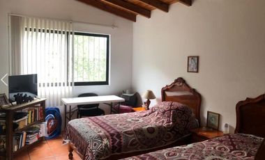 Casa en Venta en San Marcos de León (San Marcos)