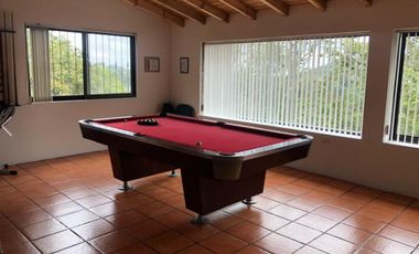 Casa en Venta en San Marcos de León (San Marcos)