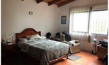 Casa en Venta en San Marcos de León (San Marcos)