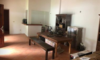 Casa en Venta en San Marcos de León (San Marcos)