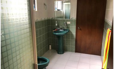 Casa en Venta en San Marcos de León (San Marcos)