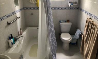Casa en Venta en San Marcos de León (San Marcos)