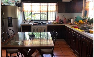 Casa en Venta en San Marcos de León (San Marcos)
