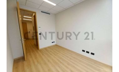 Arriendo Oficina, 2 Privados, Viña del Mar