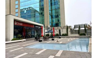 Arriendo Oficina, 2 Privados, Viña del Mar