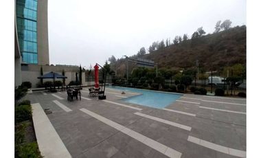 Arriendo Oficina, 2 Privados, Viña del Mar
