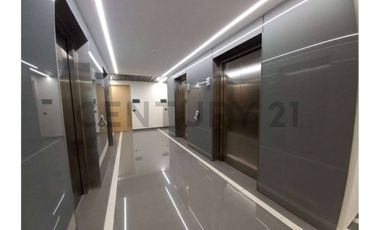 Arriendo Oficina, 2 Privados, Viña del Mar