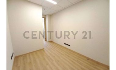 Arriendo Oficina, 2 Privados, Viña del Mar