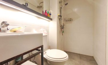 Rumah Siap Huni 15 menit ke Gerbang Tol BSD Barat 1 Bisa KPR J-36033