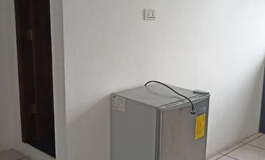 Alquiler de Suite amoblada en Àlamos Norte