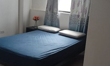 Alquiler de Suite amoblada en Àlamos Norte