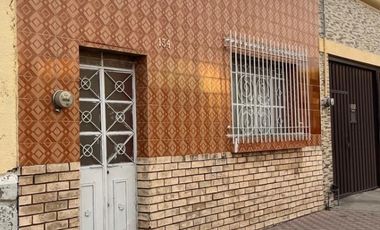 Casa en venta $ 1,900,000 en Guadalajara Jalisco