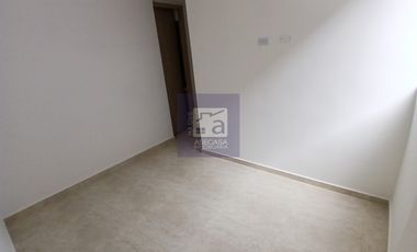 COD. 6274 - SE ARRIENDA APARTAMENTO - BARRIO: EL ANGELINO