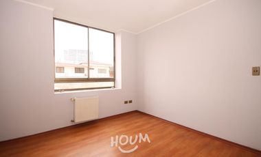 Departamento Metro Vicente Valdés L4 ID: 134709r