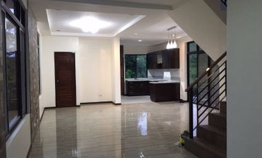 House for Sale in Kishanta, Talisay, Cebu