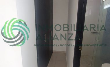 apartaestudio en arriendo en colombia. Cod A12874