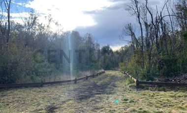 Arriendo acogedora casa amoblada 3D 2B piscina, sector Pasco