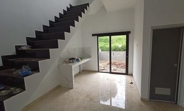 Rumah Mewah Murah Meriah di Pusat Kota Cimahi Cipageran