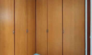 apartamento en venta en bellavista. Cod V22903