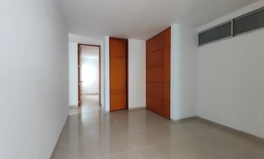 apartamento en venta en bellavista. Cod V22903
